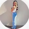 Nevaeh🤠:) - @nevaeh_erickson08 - TikTok