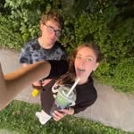 Nevaeh - @nevaeh_erickson112 - Instagram