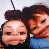 nevaeh🌹 - @nevaeh_erickson - TikTok
