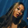 nevaeherickson - @nevaeh.e3 - TikTok