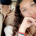 Nevaeh Everett - Facebook