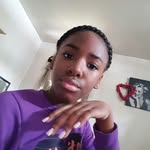 nevaeh everett - @love_queen_nevaeh - Instagram