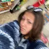 nevaeh everett - @nevaeheverett2 - TikTok