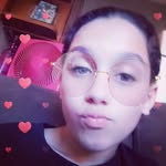 Nevaeh Everett - @nevaeh_everett_eileen - Instagram