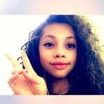 Nevaeh Everett - Facebook