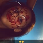 Nevaeh Everett🤩 - @nevaeheverett2 - Instagram
