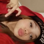 Nevaeh Everett - Facebook