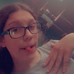 Nevaeh Everett - Facebook