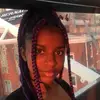 Nevaeh everett - @nevaeheverett84 - TikTok