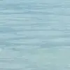 Nevaeh Everett - @nevaeh.everett61 - TikTok