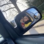 Nevaeh Everett - Facebook