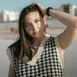 Nevaeh Everett - @nevaeheverett219 - Instagram