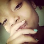 Nevaeh Martin Everett - @nay_dizzle_9 - Instagram