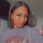 Nevaeh Martin-everett - Facebook