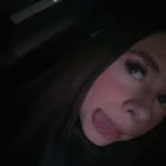 𝐍𝐞𝐯𝐚𝐞𝐡ꨄ - @nevaeh.everett4 - Instagram