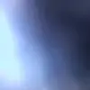 nevaeheverett239 - @nevaeheverett239 - TikTok