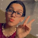 nevaeheverett - @nevaeheverett81 - Instagram