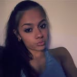 @nevaeh_farley11 - Instagram