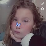 Nevaeh Farley - @nevaehfarley602 - Instagram