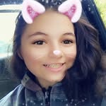 Nevaeh Farley - @nevaehfarley0324 - Instagram