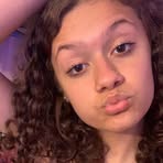 Nevaeh Farley - Facebook