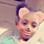 nevaeh farley - @farley.nevaeh - Instagram