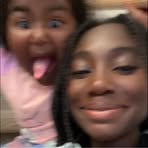 Nevaeh Farley - Facebook