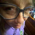 Nevaeh Farley - Facebook