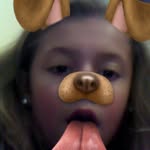 nevaeh farley - @nevaehs_spamm_account - Instagram
