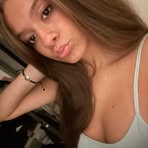 Nevaeh Farley - Facebook