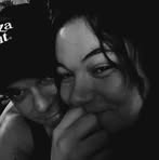 Nevaeh McCracken - Facebook