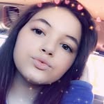 @nevaehfarley14 - Instagram