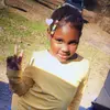 nevaehfarley - @nevaehfarley - TikTok