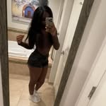 Vaeh🤍 - @nevaeh_farley21 - Instagram