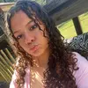 vaehhh🤭 - @nevaehfarley126 - TikTok