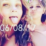 nevaeh farmer - @boo4516 - Instagram