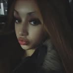 Nevaeh Farmer - Facebook