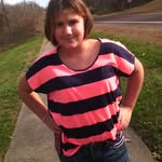 nevaeh farmer - @nevaehfarmer - Instagram