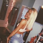 ⚡️Nevaeh Farmer⚡️ - @nevaeh.farmer_ - Instagram