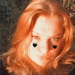 Nevaeh Farmer - @farmer.nevaeh27 - Instagram