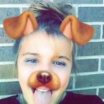 nevaeh farmer - @boo.nevaeh16 - Instagram
