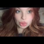 Nevaeh Farmer - @nfarmer27 - Instagram