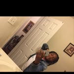 Nevaeh Farmer - @704.naynay - Instagram
