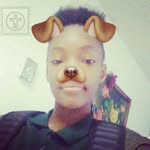 nevaeh farmer - @nevaehfarmer_05 - Instagram