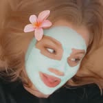 Nevaeh Farmer - @nevaehfarmer07 - Instagram