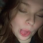 Nevaeh farmer - @nevaeh_farmer07 - Instagram