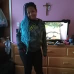 Nevaeh Farmer - Facebook