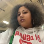 Nevaeh Farmer - Facebook