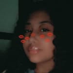 Nevaeh Farmer - @whotf_isyoulilman - Instagram