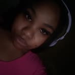 Nevaeh Farmer - Facebook